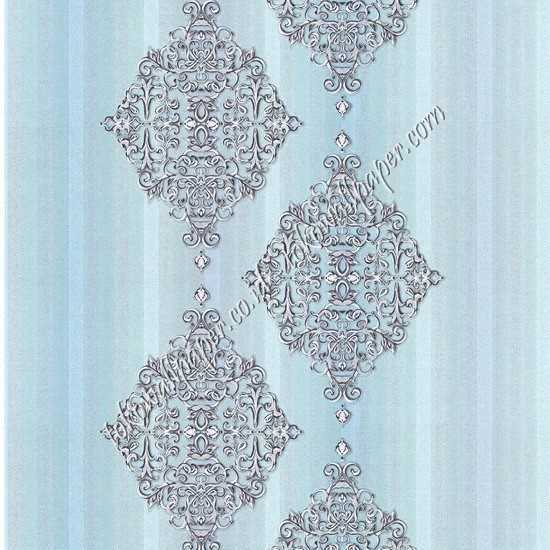 GRACIA NEO II, 83066-4
Korea Wallpaper